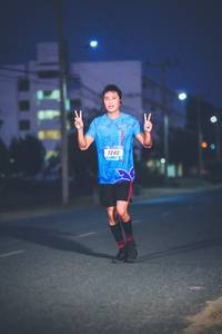 BIB: 242
                            <button type="button" onclick="openModal(3362056)" class="btn btn-primary btn-sm float-right btn-popup" data-toggle="modal" data-target=".modal-high-quality">
                        <i class="fas fa-shopping-cart"></i> Add to Cart
                    </button>
                                            <button type="button" onclick="isThisMe(3362056, true)" class="btn btn-success btn-sm float-right btn-popup btn-isme hidden" data-toggle="tooltip" data-placement="bottom" title="นี่คือรูปของคุณใช่ไหม คลิกที่นี่เพื่อเอาเข้าอัลบั้ม">
                        <i class="fas fa-plus"></i> Add to album
                    </button>
                    <button type="button" onclick="isThisMe(3362056, false)" class="btn btn-warning btn-sm float-right btn-popup btn-isnotme hidden">
                        <i class="fas fa-ban"></i> Remove from album
                    </button>