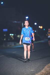 BIB: 7238
                            <button type="button" onclick="openModal(3365438)" class="btn btn-primary btn-sm float-right btn-popup" data-toggle="modal" data-target=".modal-high-quality">
                        <i class="fas fa-shopping-cart"></i> Add to Cart
                    </button>
                                            <button type="button" onclick="isThisMe(3365438, true)" class="btn btn-success btn-sm float-right btn-popup btn-isme hidden" data-toggle="tooltip" data-placement="bottom" title="นี่คือรูปของคุณใช่ไหม คลิกที่นี่เพื่อเอาเข้าอัลบั้ม">
                        <i class="fas fa-plus"></i> Add to album
                    </button>
                    <button type="button" onclick="isThisMe(3365438, false)" class="btn btn-warning btn-sm float-right btn-popup btn-isnotme hidden">
                        <i class="fas fa-ban"></i> Remove from album
                    </button>