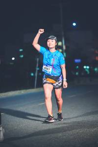 BIB: 6397
                            <button type="button" onclick="openModal(3364401)" class="btn btn-primary btn-sm float-right btn-popup" data-toggle="modal" data-target=".modal-high-quality">
                        <i class="fas fa-shopping-cart"></i> Add to Cart
                    </button>
                                            <button type="button" onclick="isThisMe(3364401, true)" class="btn btn-success btn-sm float-right btn-popup btn-isme hidden" data-toggle="tooltip" data-placement="bottom" title="นี่คือรูปของคุณใช่ไหม คลิกที่นี่เพื่อเอาเข้าอัลบั้ม">
                        <i class="fas fa-plus"></i> Add to album
                    </button>
                    <button type="button" onclick="isThisMe(3364401, false)" class="btn btn-warning btn-sm float-right btn-popup btn-isnotme hidden">
                        <i class="fas fa-ban"></i> Remove from album
                    </button>