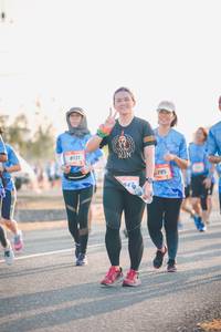 BIB: 8131, 795, 
                            <button type="button" onclick="openModal(3286937)" class="btn btn-primary btn-sm float-right btn-popup" data-toggle="modal" data-target=".modal-high-quality">
                        <i class="fas fa-shopping-cart"></i> Add to Cart
                    </button>
                                            <button type="button" onclick="isThisMe(3286937, true)" class="btn btn-success btn-sm float-right btn-popup btn-isme hidden" data-toggle="tooltip" data-placement="bottom" title="นี่คือรูปของคุณใช่ไหม คลิกที่นี่เพื่อเอาเข้าอัลบั้ม">
                        <i class="fas fa-plus"></i> Add to album
                    </button>
                    <button type="button" onclick="isThisMe(3286937, false)" class="btn btn-warning btn-sm float-right btn-popup btn-isnotme hidden">
                        <i class="fas fa-ban"></i> Remove from album
                    </button>