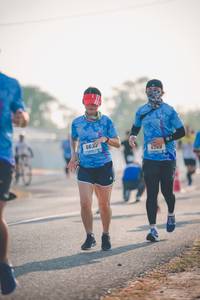 BIB: 6630
                            <button type="button" onclick="openModal(3278635)" class="btn btn-primary btn-sm float-right btn-popup" data-toggle="modal" data-target=".modal-high-quality">
                        <i class="fas fa-shopping-cart"></i> Add to Cart
                    </button>
                                            <button type="button" onclick="isThisMe(3278635, true)" class="btn btn-success btn-sm float-right btn-popup btn-isme hidden" data-toggle="tooltip" data-placement="bottom" title="นี่คือรูปของคุณใช่ไหม คลิกที่นี่เพื่อเอาเข้าอัลบั้ม">
                        <i class="fas fa-plus"></i> Add to album
                    </button>
                    <button type="button" onclick="isThisMe(3278635, false)" class="btn btn-warning btn-sm float-right btn-popup btn-isnotme hidden">
                        <i class="fas fa-ban"></i> Remove from album
                    </button>