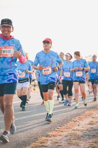 BIB: 8512, 9199
                            <button type="button" onclick="openModal(3286552)" class="btn btn-primary btn-sm float-right btn-popup" data-toggle="modal" data-target=".modal-high-quality">
                        <i class="fas fa-shopping-cart"></i> Add to Cart
                    </button>
                                            <button type="button" onclick="isThisMe(3286552, true)" class="btn btn-success btn-sm float-right btn-popup btn-isme hidden" data-toggle="tooltip" data-placement="bottom" title="นี่คือรูปของคุณใช่ไหม คลิกที่นี่เพื่อเอาเข้าอัลบั้ม">
                        <i class="fas fa-plus"></i> Add to album
                    </button>
                    <button type="button" onclick="isThisMe(3286552, false)" class="btn btn-warning btn-sm float-right btn-popup btn-isnotme hidden">
                        <i class="fas fa-ban"></i> Remove from album
                    </button>