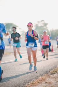 BIB: 6398
                            <button type="button" onclick="openModal(3278228)" class="btn btn-primary btn-sm float-right btn-popup" data-toggle="modal" data-target=".modal-high-quality">
                        <i class="fas fa-shopping-cart"></i> Add to Cart
                    </button>
                                            <button type="button" onclick="isThisMe(3278228, true)" class="btn btn-success btn-sm float-right btn-popup btn-isme hidden" data-toggle="tooltip" data-placement="bottom" title="นี่คือรูปของคุณใช่ไหม คลิกที่นี่เพื่อเอาเข้าอัลบั้ม">
                        <i class="fas fa-plus"></i> Add to album
                    </button>
                    <button type="button" onclick="isThisMe(3278228, false)" class="btn btn-warning btn-sm float-right btn-popup btn-isnotme hidden">
                        <i class="fas fa-ban"></i> Remove from album
                    </button>