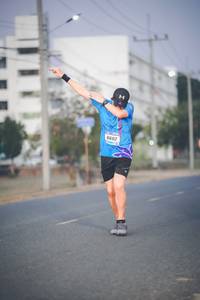 BIB: 6602
                            <button type="button" onclick="openModal(3360516)" class="btn btn-primary btn-sm float-right btn-popup" data-toggle="modal" data-target=".modal-high-quality">
                        <i class="fas fa-shopping-cart"></i> Add to Cart
                    </button>
                                            <button type="button" onclick="isThisMe(3360516, true)" class="btn btn-success btn-sm float-right btn-popup btn-isme hidden" data-toggle="tooltip" data-placement="bottom" title="นี่คือรูปของคุณใช่ไหม คลิกที่นี่เพื่อเอาเข้าอัลบั้ม">
                        <i class="fas fa-plus"></i> Add to album
                    </button>
                    <button type="button" onclick="isThisMe(3360516, false)" class="btn btn-warning btn-sm float-right btn-popup btn-isnotme hidden">
                        <i class="fas fa-ban"></i> Remove from album
                    </button>