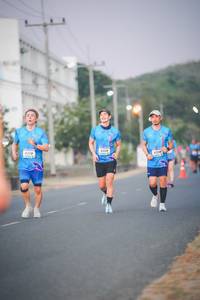 BIB: 6238
                            <button type="button" onclick="openModal(3360234)" class="btn btn-primary btn-sm float-right btn-popup" data-toggle="modal" data-target=".modal-high-quality">
                        <i class="fas fa-shopping-cart"></i> Add to Cart
                    </button>
                                            <button type="button" onclick="isThisMe(3360234, true)" class="btn btn-success btn-sm float-right btn-popup btn-isme hidden" data-toggle="tooltip" data-placement="bottom" title="นี่คือรูปของคุณใช่ไหม คลิกที่นี่เพื่อเอาเข้าอัลบั้ม">
                        <i class="fas fa-plus"></i> Add to album
                    </button>
                    <button type="button" onclick="isThisMe(3360234, false)" class="btn btn-warning btn-sm float-right btn-popup btn-isnotme hidden">
                        <i class="fas fa-ban"></i> Remove from album
                    </button>