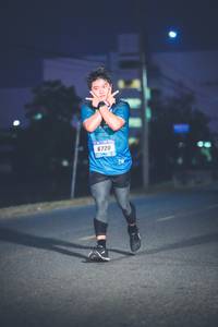 BIB: 6720
                            <button type="button" onclick="openModal(3362982)" class="btn btn-primary btn-sm float-right btn-popup" data-toggle="modal" data-target=".modal-high-quality">
                        <i class="fas fa-shopping-cart"></i> Add to Cart
                    </button>
                                            <button type="button" onclick="isThisMe(3362982, true)" class="btn btn-success btn-sm float-right btn-popup btn-isme hidden" data-toggle="tooltip" data-placement="bottom" title="นี่คือรูปของคุณใช่ไหม คลิกที่นี่เพื่อเอาเข้าอัลบั้ม">
                        <i class="fas fa-plus"></i> Add to album
                    </button>
                    <button type="button" onclick="isThisMe(3362982, false)" class="btn btn-warning btn-sm float-right btn-popup btn-isnotme hidden">
                        <i class="fas fa-ban"></i> Remove from album
                    </button>