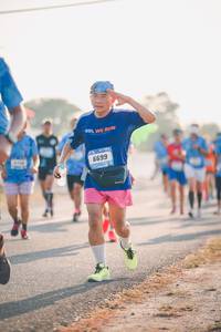 BIB: 6699
                            <button type="button" onclick="openModal(3279513)" class="btn btn-primary btn-sm float-right btn-popup" data-toggle="modal" data-target=".modal-high-quality">
                        <i class="fas fa-shopping-cart"></i> Add to Cart
                    </button>
                                            <button type="button" onclick="isThisMe(3279513, true)" class="btn btn-success btn-sm float-right btn-popup btn-isme hidden" data-toggle="tooltip" data-placement="bottom" title="นี่คือรูปของคุณใช่ไหม คลิกที่นี่เพื่อเอาเข้าอัลบั้ม">
                        <i class="fas fa-plus"></i> Add to album
                    </button>
                    <button type="button" onclick="isThisMe(3279513, false)" class="btn btn-warning btn-sm float-right btn-popup btn-isnotme hidden">
                        <i class="fas fa-ban"></i> Remove from album
                    </button>