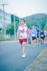 BIB: 8802
                            <button type="button" onclick="openModal(3351512)" class="btn btn-primary btn-sm float-right btn-popup" data-toggle="modal" data-target=".modal-high-quality">
                        <i class="fas fa-shopping-cart"></i> Add to Cart
                    </button>
                                            <button type="button" onclick="isThisMe(3351512, true)" class="btn btn-success btn-sm float-right btn-popup btn-isme hidden" data-toggle="tooltip" data-placement="bottom" title="นี่คือรูปของคุณใช่ไหม คลิกที่นี่เพื่อเอาเข้าอัลบั้ม">
                        <i class="fas fa-plus"></i> Add to album
                    </button>
                    <button type="button" onclick="isThisMe(3351512, false)" class="btn btn-warning btn-sm float-right btn-popup btn-isnotme hidden">
                        <i class="fas fa-ban"></i> Remove from album
                    </button>