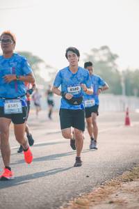 BIB: 6580, 6585
                            <button type="button" onclick="openModal(3256299)" class="btn btn-primary btn-sm float-right btn-popup" data-toggle="modal" data-target=".modal-high-quality">
                        <i class="fas fa-shopping-cart"></i> Add to Cart
                    </button>
                                            <button type="button" onclick="isThisMe(3256299, true)" class="btn btn-success btn-sm float-right btn-popup btn-isme hidden" data-toggle="tooltip" data-placement="bottom" title="นี่คือรูปของคุณใช่ไหม คลิกที่นี่เพื่อเอาเข้าอัลบั้ม">
                        <i class="fas fa-plus"></i> Add to album
                    </button>
                    <button type="button" onclick="isThisMe(3256299, false)" class="btn btn-warning btn-sm float-right btn-popup btn-isnotme hidden">
                        <i class="fas fa-ban"></i> Remove from album
                    </button>