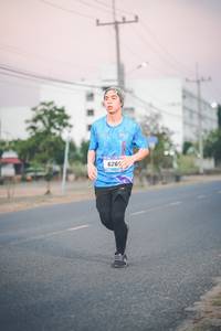 BIB: 
                            <button type="button" onclick="openModal(3359572)" class="btn btn-primary btn-sm float-right btn-popup" data-toggle="modal" data-target=".modal-high-quality">
                        <i class="fas fa-shopping-cart"></i> Add to Cart
                    </button>
                                            <button type="button" onclick="isThisMe(3359572, true)" class="btn btn-success btn-sm float-right btn-popup btn-isme hidden" data-toggle="tooltip" data-placement="bottom" title="นี่คือรูปของคุณใช่ไหม คลิกที่นี่เพื่อเอาเข้าอัลบั้ม">
                        <i class="fas fa-plus"></i> Add to album
                    </button>
                    <button type="button" onclick="isThisMe(3359572, false)" class="btn btn-warning btn-sm float-right btn-popup btn-isnotme hidden">
                        <i class="fas fa-ban"></i> Remove from album
                    </button>