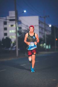 BIB: 140
                            <button type="button" onclick="openModal(3361338)" class="btn btn-primary btn-sm float-right btn-popup" data-toggle="modal" data-target=".modal-high-quality">
                        <i class="fas fa-shopping-cart"></i> Add to Cart
                    </button>
                                            <button type="button" onclick="isThisMe(3361338, true)" class="btn btn-success btn-sm float-right btn-popup btn-isme hidden" data-toggle="tooltip" data-placement="bottom" title="นี่คือรูปของคุณใช่ไหม คลิกที่นี่เพื่อเอาเข้าอัลบั้ม">
                        <i class="fas fa-plus"></i> Add to album
                    </button>
                    <button type="button" onclick="isThisMe(3361338, false)" class="btn btn-warning btn-sm float-right btn-popup btn-isnotme hidden">
                        <i class="fas fa-ban"></i> Remove from album
                    </button>