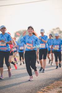 BIB: 9002, 8988
                            <button type="button" onclick="openModal(3286743)" class="btn btn-primary btn-sm float-right btn-popup" data-toggle="modal" data-target=".modal-high-quality">
                        <i class="fas fa-shopping-cart"></i> Add to Cart
                    </button>
                                            <button type="button" onclick="isThisMe(3286743, true)" class="btn btn-success btn-sm float-right btn-popup btn-isme hidden" data-toggle="tooltip" data-placement="bottom" title="นี่คือรูปของคุณใช่ไหม คลิกที่นี่เพื่อเอาเข้าอัลบั้ม">
                        <i class="fas fa-plus"></i> Add to album
                    </button>
                    <button type="button" onclick="isThisMe(3286743, false)" class="btn btn-warning btn-sm float-right btn-popup btn-isnotme hidden">
                        <i class="fas fa-ban"></i> Remove from album
                    </button>