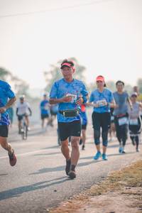 BIB: 
                            <button type="button" onclick="openModal(3278647)" class="btn btn-primary btn-sm float-right btn-popup" data-toggle="modal" data-target=".modal-high-quality">
                        <i class="fas fa-shopping-cart"></i> Add to Cart
                    </button>
                                            <button type="button" onclick="isThisMe(3278647, true)" class="btn btn-success btn-sm float-right btn-popup btn-isme hidden" data-toggle="tooltip" data-placement="bottom" title="นี่คือรูปของคุณใช่ไหม คลิกที่นี่เพื่อเอาเข้าอัลบั้ม">
                        <i class="fas fa-plus"></i> Add to album
                    </button>
                    <button type="button" onclick="isThisMe(3278647, false)" class="btn btn-warning btn-sm float-right btn-popup btn-isnotme hidden">
                        <i class="fas fa-ban"></i> Remove from album
                    </button>