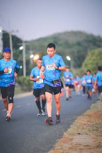 BIB: 
                            <button type="button" onclick="openModal(3360483)" class="btn btn-primary btn-sm float-right btn-popup" data-toggle="modal" data-target=".modal-high-quality">
                        <i class="fas fa-shopping-cart"></i> Add to Cart
                    </button>
                                            <button type="button" onclick="isThisMe(3360483, true)" class="btn btn-success btn-sm float-right btn-popup btn-isme hidden" data-toggle="tooltip" data-placement="bottom" title="นี่คือรูปของคุณใช่ไหม คลิกที่นี่เพื่อเอาเข้าอัลบั้ม">
                        <i class="fas fa-plus"></i> Add to album
                    </button>
                    <button type="button" onclick="isThisMe(3360483, false)" class="btn btn-warning btn-sm float-right btn-popup btn-isnotme hidden">
                        <i class="fas fa-ban"></i> Remove from album
                    </button>