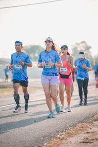 BIB: 6069, 6578
                            <button type="button" onclick="openModal(3278935)" class="btn btn-primary btn-sm float-right btn-popup" data-toggle="modal" data-target=".modal-high-quality">
                        <i class="fas fa-shopping-cart"></i> Add to Cart
                    </button>
                                            <button type="button" onclick="isThisMe(3278935, true)" class="btn btn-success btn-sm float-right btn-popup btn-isme hidden" data-toggle="tooltip" data-placement="bottom" title="นี่คือรูปของคุณใช่ไหม คลิกที่นี่เพื่อเอาเข้าอัลบั้ม">
                        <i class="fas fa-plus"></i> Add to album
                    </button>
                    <button type="button" onclick="isThisMe(3278935, false)" class="btn btn-warning btn-sm float-right btn-popup btn-isnotme hidden">
                        <i class="fas fa-ban"></i> Remove from album
                    </button>