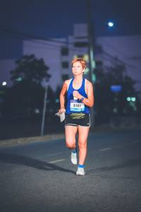 BIB: 6181
                            <button type="button" onclick="openModal(3362116)" class="btn btn-primary btn-sm float-right btn-popup" data-toggle="modal" data-target=".modal-high-quality">
                        <i class="fas fa-shopping-cart"></i> Add to Cart
                    </button>
                                            <button type="button" onclick="isThisMe(3362116, true)" class="btn btn-success btn-sm float-right btn-popup btn-isme hidden" data-toggle="tooltip" data-placement="bottom" title="นี่คือรูปของคุณใช่ไหม คลิกที่นี่เพื่อเอาเข้าอัลบั้ม">
                        <i class="fas fa-plus"></i> Add to album
                    </button>
                    <button type="button" onclick="isThisMe(3362116, false)" class="btn btn-warning btn-sm float-right btn-popup btn-isnotme hidden">
                        <i class="fas fa-ban"></i> Remove from album
                    </button>