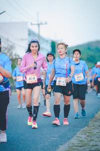 BIB: 8616, 9093, 8074, 
                            <button type="button" onclick="openModal(3351740)" class="btn btn-primary btn-sm float-right btn-popup" data-toggle="modal" data-target=".modal-high-quality">
                        <i class="fas fa-shopping-cart"></i> Add to Cart
                    </button>
                                            <button type="button" onclick="isThisMe(3351740, true)" class="btn btn-success btn-sm float-right btn-popup btn-isme hidden" data-toggle="tooltip" data-placement="bottom" title="นี่คือรูปของคุณใช่ไหม คลิกที่นี่เพื่อเอาเข้าอัลบั้ม">
                        <i class="fas fa-plus"></i> Add to album
                    </button>
                    <button type="button" onclick="isThisMe(3351740, false)" class="btn btn-warning btn-sm float-right btn-popup btn-isnotme hidden">
                        <i class="fas fa-ban"></i> Remove from album
                    </button>
