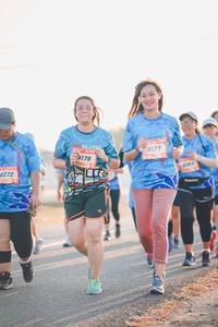 BIB: 9177, 178, 8272, 8081
                            <button type="button" onclick="openModal(3288354)" class="btn btn-primary btn-sm float-right btn-popup" data-toggle="modal" data-target=".modal-high-quality">
                        <i class="fas fa-shopping-cart"></i> Add to Cart
                    </button>
                                            <button type="button" onclick="isThisMe(3288354, true)" class="btn btn-success btn-sm float-right btn-popup btn-isme hidden" data-toggle="tooltip" data-placement="bottom" title="นี่คือรูปของคุณใช่ไหม คลิกที่นี่เพื่อเอาเข้าอัลบั้ม">
                        <i class="fas fa-plus"></i> Add to album
                    </button>
                    <button type="button" onclick="isThisMe(3288354, false)" class="btn btn-warning btn-sm float-right btn-popup btn-isnotme hidden">
                        <i class="fas fa-ban"></i> Remove from album
                    </button>