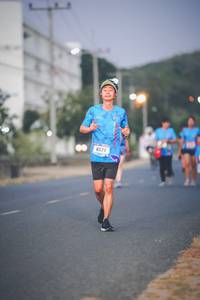 BIB: 6577
                            <button type="button" onclick="openModal(3360542)" class="btn btn-primary btn-sm float-right btn-popup" data-toggle="modal" data-target=".modal-high-quality">
                        <i class="fas fa-shopping-cart"></i> Add to Cart
                    </button>
                                            <button type="button" onclick="isThisMe(3360542, true)" class="btn btn-success btn-sm float-right btn-popup btn-isme hidden" data-toggle="tooltip" data-placement="bottom" title="นี่คือรูปของคุณใช่ไหม คลิกที่นี่เพื่อเอาเข้าอัลบั้ม">
                        <i class="fas fa-plus"></i> Add to album
                    </button>
                    <button type="button" onclick="isThisMe(3360542, false)" class="btn btn-warning btn-sm float-right btn-popup btn-isnotme hidden">
                        <i class="fas fa-ban"></i> Remove from album
                    </button>