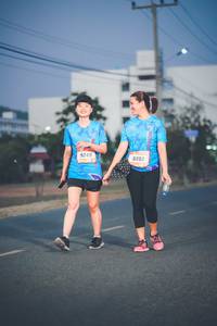 BIB: 9249, 9393
                            <button type="button" onclick="openModal(3360741)" class="btn btn-primary btn-sm float-right btn-popup" data-toggle="modal" data-target=".modal-high-quality">
                        <i class="fas fa-shopping-cart"></i> Add to Cart
                    </button>
                                            <button type="button" onclick="isThisMe(3360741, true)" class="btn btn-success btn-sm float-right btn-popup btn-isme hidden" data-toggle="tooltip" data-placement="bottom" title="นี่คือรูปของคุณใช่ไหม คลิกที่นี่เพื่อเอาเข้าอัลบั้ม">
                        <i class="fas fa-plus"></i> Add to album
                    </button>
                    <button type="button" onclick="isThisMe(3360741, false)" class="btn btn-warning btn-sm float-right btn-popup btn-isnotme hidden">
                        <i class="fas fa-ban"></i> Remove from album
                    </button>