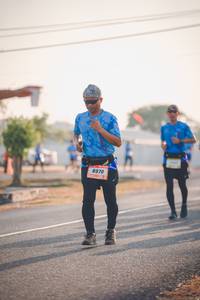 BIB: 8970
                            <button type="button" onclick="openModal(3283629)" class="btn btn-primary btn-sm float-right btn-popup" data-toggle="modal" data-target=".modal-high-quality">
                        <i class="fas fa-shopping-cart"></i> Add to Cart
                    </button>
                                            <button type="button" onclick="isThisMe(3283629, true)" class="btn btn-success btn-sm float-right btn-popup btn-isme hidden" data-toggle="tooltip" data-placement="bottom" title="นี่คือรูปของคุณใช่ไหม คลิกที่นี่เพื่อเอาเข้าอัลบั้ม">
                        <i class="fas fa-plus"></i> Add to album
                    </button>
                    <button type="button" onclick="isThisMe(3283629, false)" class="btn btn-warning btn-sm float-right btn-popup btn-isnotme hidden">
                        <i class="fas fa-ban"></i> Remove from album
                    </button>