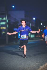 BIB: 6831
                            <button type="button" onclick="openModal(3362940)" class="btn btn-primary btn-sm float-right btn-popup" data-toggle="modal" data-target=".modal-high-quality">
                        <i class="fas fa-shopping-cart"></i> Add to Cart
                    </button>
                                            <button type="button" onclick="isThisMe(3362940, true)" class="btn btn-success btn-sm float-right btn-popup btn-isme hidden" data-toggle="tooltip" data-placement="bottom" title="นี่คือรูปของคุณใช่ไหม คลิกที่นี่เพื่อเอาเข้าอัลบั้ม">
                        <i class="fas fa-plus"></i> Add to album
                    </button>
                    <button type="button" onclick="isThisMe(3362940, false)" class="btn btn-warning btn-sm float-right btn-popup btn-isnotme hidden">
                        <i class="fas fa-ban"></i> Remove from album
                    </button>