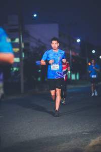 BIB: 6374
                            <button type="button" onclick="openModal(3362546)" class="btn btn-primary btn-sm float-right btn-popup" data-toggle="modal" data-target=".modal-high-quality">
                        <i class="fas fa-shopping-cart"></i> Add to Cart
                    </button>
                                            <button type="button" onclick="isThisMe(3362546, true)" class="btn btn-success btn-sm float-right btn-popup btn-isme hidden" data-toggle="tooltip" data-placement="bottom" title="นี่คือรูปของคุณใช่ไหม คลิกที่นี่เพื่อเอาเข้าอัลบั้ม">
                        <i class="fas fa-plus"></i> Add to album
                    </button>
                    <button type="button" onclick="isThisMe(3362546, false)" class="btn btn-warning btn-sm float-right btn-popup btn-isnotme hidden">
                        <i class="fas fa-ban"></i> Remove from album
                    </button>