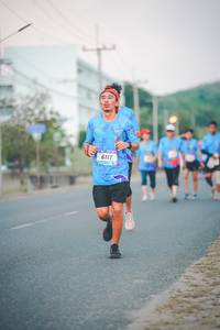 BIB: 6117
                            <button type="button" onclick="openModal(3356361)" class="btn btn-primary btn-sm float-right btn-popup" data-toggle="modal" data-target=".modal-high-quality">
                        <i class="fas fa-shopping-cart"></i> Add to Cart
                    </button>
                                            <button type="button" onclick="isThisMe(3356361, true)" class="btn btn-success btn-sm float-right btn-popup btn-isme hidden" data-toggle="tooltip" data-placement="bottom" title="นี่คือรูปของคุณใช่ไหม คลิกที่นี่เพื่อเอาเข้าอัลบั้ม">
                        <i class="fas fa-plus"></i> Add to album
                    </button>
                    <button type="button" onclick="isThisMe(3356361, false)" class="btn btn-warning btn-sm float-right btn-popup btn-isnotme hidden">
                        <i class="fas fa-ban"></i> Remove from album
                    </button>