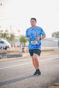 BIB: 6082
                            <button type="button" onclick="openModal(3281444)" class="btn btn-primary btn-sm float-right btn-popup" data-toggle="modal" data-target=".modal-high-quality">
                        <i class="fas fa-shopping-cart"></i> Add to Cart
                    </button>
                                            <button type="button" onclick="isThisMe(3281444, true)" class="btn btn-success btn-sm float-right btn-popup btn-isme hidden" data-toggle="tooltip" data-placement="bottom" title="นี่คือรูปของคุณใช่ไหม คลิกที่นี่เพื่อเอาเข้าอัลบั้ม">
                        <i class="fas fa-plus"></i> Add to album
                    </button>
                    <button type="button" onclick="isThisMe(3281444, false)" class="btn btn-warning btn-sm float-right btn-popup btn-isnotme hidden">
                        <i class="fas fa-ban"></i> Remove from album
                    </button>