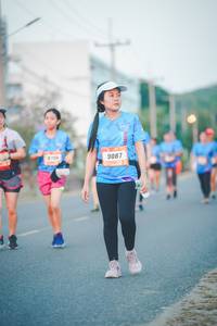 BIB: 9087
                            <button type="button" onclick="openModal(3352816)" class="btn btn-primary btn-sm float-right btn-popup" data-toggle="modal" data-target=".modal-high-quality">
                        <i class="fas fa-shopping-cart"></i> Add to Cart
                    </button>
                                            <button type="button" onclick="isThisMe(3352816, true)" class="btn btn-success btn-sm float-right btn-popup btn-isme hidden" data-toggle="tooltip" data-placement="bottom" title="นี่คือรูปของคุณใช่ไหม คลิกที่นี่เพื่อเอาเข้าอัลบั้ม">
                        <i class="fas fa-plus"></i> Add to album
                    </button>
                    <button type="button" onclick="isThisMe(3352816, false)" class="btn btn-warning btn-sm float-right btn-popup btn-isnotme hidden">
                        <i class="fas fa-ban"></i> Remove from album
                    </button>