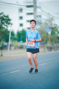 BIB: 8114
                            <button type="button" onclick="openModal(3350838)" class="btn btn-primary btn-sm float-right btn-popup" data-toggle="modal" data-target=".modal-high-quality">
                        <i class="fas fa-shopping-cart"></i> Add to Cart
                    </button>
                                            <button type="button" onclick="isThisMe(3350838, true)" class="btn btn-success btn-sm float-right btn-popup btn-isme hidden" data-toggle="tooltip" data-placement="bottom" title="นี่คือรูปของคุณใช่ไหม คลิกที่นี่เพื่อเอาเข้าอัลบั้ม">
                        <i class="fas fa-plus"></i> Add to album
                    </button>
                    <button type="button" onclick="isThisMe(3350838, false)" class="btn btn-warning btn-sm float-right btn-popup btn-isnotme hidden">
                        <i class="fas fa-ban"></i> Remove from album
                    </button>