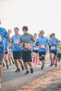 BIB: 8183, 9037
                            <button type="button" onclick="openModal(3286890)" class="btn btn-primary btn-sm float-right btn-popup" data-toggle="modal" data-target=".modal-high-quality">
                        <i class="fas fa-shopping-cart"></i> Add to Cart
                    </button>
                                            <button type="button" onclick="isThisMe(3286890, true)" class="btn btn-success btn-sm float-right btn-popup btn-isme hidden" data-toggle="tooltip" data-placement="bottom" title="นี่คือรูปของคุณใช่ไหม คลิกที่นี่เพื่อเอาเข้าอัลบั้ม">
                        <i class="fas fa-plus"></i> Add to album
                    </button>
                    <button type="button" onclick="isThisMe(3286890, false)" class="btn btn-warning btn-sm float-right btn-popup btn-isnotme hidden">
                        <i class="fas fa-ban"></i> Remove from album
                    </button>