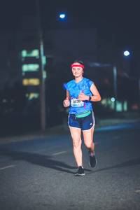 BIB: 630
                            <button type="button" onclick="openModal(3364476)" class="btn btn-primary btn-sm float-right btn-popup" data-toggle="modal" data-target=".modal-high-quality">
                        <i class="fas fa-shopping-cart"></i> Add to Cart
                    </button>
                                            <button type="button" onclick="isThisMe(3364476, true)" class="btn btn-success btn-sm float-right btn-popup btn-isme hidden" data-toggle="tooltip" data-placement="bottom" title="นี่คือรูปของคุณใช่ไหม คลิกที่นี่เพื่อเอาเข้าอัลบั้ม">
                        <i class="fas fa-plus"></i> Add to album
                    </button>
                    <button type="button" onclick="isThisMe(3364476, false)" class="btn btn-warning btn-sm float-right btn-popup btn-isnotme hidden">
                        <i class="fas fa-ban"></i> Remove from album
                    </button>