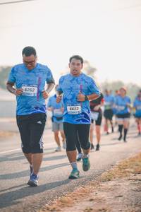 BIB: 6262, 6623
                            <button type="button" onclick="openModal(3279797)" class="btn btn-primary btn-sm float-right btn-popup" data-toggle="modal" data-target=".modal-high-quality">
                        <i class="fas fa-shopping-cart"></i> Add to Cart
                    </button>
                                            <button type="button" onclick="isThisMe(3279797, true)" class="btn btn-success btn-sm float-right btn-popup btn-isme hidden" data-toggle="tooltip" data-placement="bottom" title="นี่คือรูปของคุณใช่ไหม คลิกที่นี่เพื่อเอาเข้าอัลบั้ม">
                        <i class="fas fa-plus"></i> Add to album
                    </button>
                    <button type="button" onclick="isThisMe(3279797, false)" class="btn btn-warning btn-sm float-right btn-popup btn-isnotme hidden">
                        <i class="fas fa-ban"></i> Remove from album
                    </button>