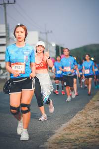 BIB: 8761
                            <button type="button" onclick="openModal(3360372)" class="btn btn-primary btn-sm float-right btn-popup" data-toggle="modal" data-target=".modal-high-quality">
                        <i class="fas fa-shopping-cart"></i> Add to Cart
                    </button>
                                            <button type="button" onclick="isThisMe(3360372, true)" class="btn btn-success btn-sm float-right btn-popup btn-isme hidden" data-toggle="tooltip" data-placement="bottom" title="นี่คือรูปของคุณใช่ไหม คลิกที่นี่เพื่อเอาเข้าอัลบั้ม">
                        <i class="fas fa-plus"></i> Add to album
                    </button>
                    <button type="button" onclick="isThisMe(3360372, false)" class="btn btn-warning btn-sm float-right btn-popup btn-isnotme hidden">
                        <i class="fas fa-ban"></i> Remove from album
                    </button>