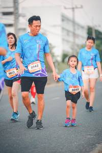BIB: 9813, 9343, 9345
                            <button type="button" onclick="openModal(3355934)" class="btn btn-primary btn-sm float-right btn-popup" data-toggle="modal" data-target=".modal-high-quality">
                        <i class="fas fa-shopping-cart"></i> Add to Cart
                    </button>
                                            <button type="button" onclick="isThisMe(3355934, true)" class="btn btn-success btn-sm float-right btn-popup btn-isme hidden" data-toggle="tooltip" data-placement="bottom" title="นี่คือรูปของคุณใช่ไหม คลิกที่นี่เพื่อเอาเข้าอัลบั้ม">
                        <i class="fas fa-plus"></i> Add to album
                    </button>
                    <button type="button" onclick="isThisMe(3355934, false)" class="btn btn-warning btn-sm float-right btn-popup btn-isnotme hidden">
                        <i class="fas fa-ban"></i> Remove from album
                    </button>