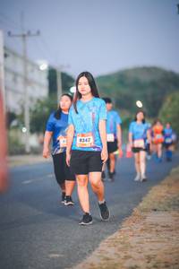 BIB: 8342
                            <button type="button" onclick="openModal(3360593)" class="btn btn-primary btn-sm float-right btn-popup" data-toggle="modal" data-target=".modal-high-quality">
                        <i class="fas fa-shopping-cart"></i> Add to Cart
                    </button>
                                            <button type="button" onclick="isThisMe(3360593, true)" class="btn btn-success btn-sm float-right btn-popup btn-isme hidden" data-toggle="tooltip" data-placement="bottom" title="นี่คือรูปของคุณใช่ไหม คลิกที่นี่เพื่อเอาเข้าอัลบั้ม">
                        <i class="fas fa-plus"></i> Add to album
                    </button>
                    <button type="button" onclick="isThisMe(3360593, false)" class="btn btn-warning btn-sm float-right btn-popup btn-isnotme hidden">
                        <i class="fas fa-ban"></i> Remove from album
                    </button>