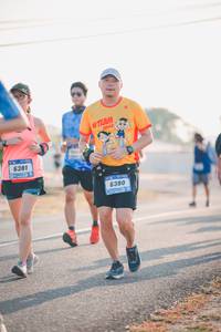 BIB: 6381, 6380
                            <button type="button" onclick="openModal(3281071)" class="btn btn-primary btn-sm float-right btn-popup" data-toggle="modal" data-target=".modal-high-quality">
                        <i class="fas fa-shopping-cart"></i> Add to Cart
                    </button>
                                            <button type="button" onclick="isThisMe(3281071, true)" class="btn btn-success btn-sm float-right btn-popup btn-isme hidden" data-toggle="tooltip" data-placement="bottom" title="นี่คือรูปของคุณใช่ไหม คลิกที่นี่เพื่อเอาเข้าอัลบั้ม">
                        <i class="fas fa-plus"></i> Add to album
                    </button>
                    <button type="button" onclick="isThisMe(3281071, false)" class="btn btn-warning btn-sm float-right btn-popup btn-isnotme hidden">
                        <i class="fas fa-ban"></i> Remove from album
                    </button>