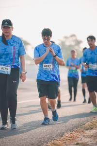 BIB: 6282, 6175
                            <button type="button" onclick="openModal(3280689)" class="btn btn-primary btn-sm float-right btn-popup" data-toggle="modal" data-target=".modal-high-quality">
                        <i class="fas fa-shopping-cart"></i> Add to Cart
                    </button>
                                            <button type="button" onclick="isThisMe(3280689, true)" class="btn btn-success btn-sm float-right btn-popup btn-isme hidden" data-toggle="tooltip" data-placement="bottom" title="นี่คือรูปของคุณใช่ไหม คลิกที่นี่เพื่อเอาเข้าอัลบั้ม">
                        <i class="fas fa-plus"></i> Add to album
                    </button>
                    <button type="button" onclick="isThisMe(3280689, false)" class="btn btn-warning btn-sm float-right btn-popup btn-isnotme hidden">
                        <i class="fas fa-ban"></i> Remove from album
                    </button>