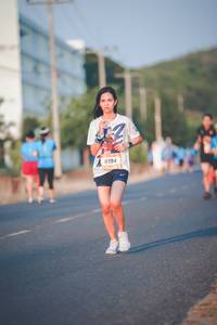 BIB: 8194
                            <button type="button" onclick="openModal(3289013)" class="btn btn-primary btn-sm float-right btn-popup" data-toggle="modal" data-target=".modal-high-quality">
                        <i class="fas fa-shopping-cart"></i> Add to Cart
                    </button>
                                            <button type="button" onclick="isThisMe(3289013, true)" class="btn btn-success btn-sm float-right btn-popup btn-isme hidden" data-toggle="tooltip" data-placement="bottom" title="นี่คือรูปของคุณใช่ไหม คลิกที่นี่เพื่อเอาเข้าอัลบั้ม">
                        <i class="fas fa-plus"></i> Add to album
                    </button>
                    <button type="button" onclick="isThisMe(3289013, false)" class="btn btn-warning btn-sm float-right btn-popup btn-isnotme hidden">
                        <i class="fas fa-ban"></i> Remove from album
                    </button>