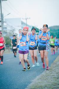 BIB: 8962, 988, 8914
                            <button type="button" onclick="openModal(3351377)" class="btn btn-primary btn-sm float-right btn-popup" data-toggle="modal" data-target=".modal-high-quality">
                        <i class="fas fa-shopping-cart"></i> Add to Cart
                    </button>
                                            <button type="button" onclick="isThisMe(3351377, true)" class="btn btn-success btn-sm float-right btn-popup btn-isme hidden" data-toggle="tooltip" data-placement="bottom" title="นี่คือรูปของคุณใช่ไหม คลิกที่นี่เพื่อเอาเข้าอัลบั้ม">
                        <i class="fas fa-plus"></i> Add to album
                    </button>
                    <button type="button" onclick="isThisMe(3351377, false)" class="btn btn-warning btn-sm float-right btn-popup btn-isnotme hidden">
                        <i class="fas fa-ban"></i> Remove from album
                    </button>