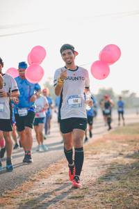 BIB: 106
                            <button type="button" onclick="openModal(3279372)" class="btn btn-primary btn-sm float-right btn-popup" data-toggle="modal" data-target=".modal-high-quality">
                        <i class="fas fa-shopping-cart"></i> Add to Cart
                    </button>
                                            <button type="button" onclick="isThisMe(3279372, true)" class="btn btn-success btn-sm float-right btn-popup btn-isme hidden" data-toggle="tooltip" data-placement="bottom" title="นี่คือรูปของคุณใช่ไหม คลิกที่นี่เพื่อเอาเข้าอัลบั้ม">
                        <i class="fas fa-plus"></i> Add to album
                    </button>
                    <button type="button" onclick="isThisMe(3279372, false)" class="btn btn-warning btn-sm float-right btn-popup btn-isnotme hidden">
                        <i class="fas fa-ban"></i> Remove from album
                    </button>