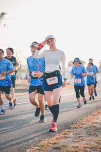 BIB: 9599
                            <button type="button" onclick="openModal(3283778)" class="btn btn-primary btn-sm float-right btn-popup" data-toggle="modal" data-target=".modal-high-quality">
                        <i class="fas fa-shopping-cart"></i> Add to Cart
                    </button>
                                            <button type="button" onclick="isThisMe(3283778, true)" class="btn btn-success btn-sm float-right btn-popup btn-isme hidden" data-toggle="tooltip" data-placement="bottom" title="นี่คือรูปของคุณใช่ไหม คลิกที่นี่เพื่อเอาเข้าอัลบั้ม">
                        <i class="fas fa-plus"></i> Add to album
                    </button>
                    <button type="button" onclick="isThisMe(3283778, false)" class="btn btn-warning btn-sm float-right btn-popup btn-isnotme hidden">
                        <i class="fas fa-ban"></i> Remove from album
                    </button>