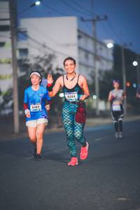 BIB: 6204, 6464
                            <button type="button" onclick="openModal(3360948)" class="btn btn-primary btn-sm float-right btn-popup" data-toggle="modal" data-target=".modal-high-quality">
                        <i class="fas fa-shopping-cart"></i> Add to Cart
                    </button>
                                            <button type="button" onclick="isThisMe(3360948, true)" class="btn btn-success btn-sm float-right btn-popup btn-isme hidden" data-toggle="tooltip" data-placement="bottom" title="นี่คือรูปของคุณใช่ไหม คลิกที่นี่เพื่อเอาเข้าอัลบั้ม">
                        <i class="fas fa-plus"></i> Add to album
                    </button>
                    <button type="button" onclick="isThisMe(3360948, false)" class="btn btn-warning btn-sm float-right btn-popup btn-isnotme hidden">
                        <i class="fas fa-ban"></i> Remove from album
                    </button>