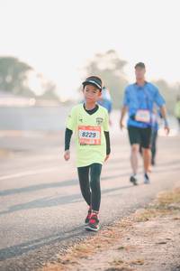 BIB: 8229
                            <button type="button" onclick="openModal(3283277)" class="btn btn-primary btn-sm float-right btn-popup" data-toggle="modal" data-target=".modal-high-quality">
                        <i class="fas fa-shopping-cart"></i> Add to Cart
                    </button>
                                            <button type="button" onclick="isThisMe(3283277, true)" class="btn btn-success btn-sm float-right btn-popup btn-isme hidden" data-toggle="tooltip" data-placement="bottom" title="นี่คือรูปของคุณใช่ไหม คลิกที่นี่เพื่อเอาเข้าอัลบั้ม">
                        <i class="fas fa-plus"></i> Add to album
                    </button>
                    <button type="button" onclick="isThisMe(3283277, false)" class="btn btn-warning btn-sm float-right btn-popup btn-isnotme hidden">
                        <i class="fas fa-ban"></i> Remove from album
                    </button>