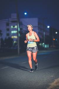 BIB: 
                            <button type="button" onclick="openModal(3362245)" class="btn btn-primary btn-sm float-right btn-popup" data-toggle="modal" data-target=".modal-high-quality">
                        <i class="fas fa-shopping-cart"></i> Add to Cart
                    </button>
                                            <button type="button" onclick="isThisMe(3362245, true)" class="btn btn-success btn-sm float-right btn-popup btn-isme hidden" data-toggle="tooltip" data-placement="bottom" title="นี่คือรูปของคุณใช่ไหม คลิกที่นี่เพื่อเอาเข้าอัลบั้ม">
                        <i class="fas fa-plus"></i> Add to album
                    </button>
                    <button type="button" onclick="isThisMe(3362245, false)" class="btn btn-warning btn-sm float-right btn-popup btn-isnotme hidden">
                        <i class="fas fa-ban"></i> Remove from album
                    </button>