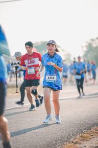 BIB: 6356
                            <button type="button" onclick="openModal(3279230)" class="btn btn-primary btn-sm float-right btn-popup" data-toggle="modal" data-target=".modal-high-quality">
                        <i class="fas fa-shopping-cart"></i> Add to Cart
                    </button>
                                            <button type="button" onclick="isThisMe(3279230, true)" class="btn btn-success btn-sm float-right btn-popup btn-isme hidden" data-toggle="tooltip" data-placement="bottom" title="นี่คือรูปของคุณใช่ไหม คลิกที่นี่เพื่อเอาเข้าอัลบั้ม">
                        <i class="fas fa-plus"></i> Add to album
                    </button>
                    <button type="button" onclick="isThisMe(3279230, false)" class="btn btn-warning btn-sm float-right btn-popup btn-isnotme hidden">
                        <i class="fas fa-ban"></i> Remove from album
                    </button>