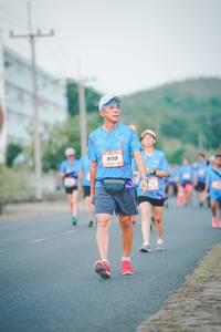 BIB: 8119
                            <button type="button" onclick="openModal(3355341)" class="btn btn-primary btn-sm float-right btn-popup" data-toggle="modal" data-target=".modal-high-quality">
                        <i class="fas fa-shopping-cart"></i> Add to Cart
                    </button>
                                            <button type="button" onclick="isThisMe(3355341, true)" class="btn btn-success btn-sm float-right btn-popup btn-isme hidden" data-toggle="tooltip" data-placement="bottom" title="นี่คือรูปของคุณใช่ไหม คลิกที่นี่เพื่อเอาเข้าอัลบั้ม">
                        <i class="fas fa-plus"></i> Add to album
                    </button>
                    <button type="button" onclick="isThisMe(3355341, false)" class="btn btn-warning btn-sm float-right btn-popup btn-isnotme hidden">
                        <i class="fas fa-ban"></i> Remove from album
                    </button>
