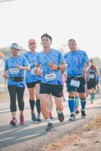 BIB: 6376, 6419
                            <button type="button" onclick="openModal(3279307)" class="btn btn-primary btn-sm float-right btn-popup" data-toggle="modal" data-target=".modal-high-quality">
                        <i class="fas fa-shopping-cart"></i> Add to Cart
                    </button>
                                            <button type="button" onclick="isThisMe(3279307, true)" class="btn btn-success btn-sm float-right btn-popup btn-isme hidden" data-toggle="tooltip" data-placement="bottom" title="นี่คือรูปของคุณใช่ไหม คลิกที่นี่เพื่อเอาเข้าอัลบั้ม">
                        <i class="fas fa-plus"></i> Add to album
                    </button>
                    <button type="button" onclick="isThisMe(3279307, false)" class="btn btn-warning btn-sm float-right btn-popup btn-isnotme hidden">
                        <i class="fas fa-ban"></i> Remove from album
                    </button>