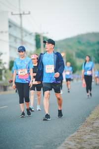 BIB: 8212, 8075
                            <button type="button" onclick="openModal(3355472)" class="btn btn-primary btn-sm float-right btn-popup" data-toggle="modal" data-target=".modal-high-quality">
                        <i class="fas fa-shopping-cart"></i> Add to Cart
                    </button>
                                            <button type="button" onclick="isThisMe(3355472, true)" class="btn btn-success btn-sm float-right btn-popup btn-isme hidden" data-toggle="tooltip" data-placement="bottom" title="นี่คือรูปของคุณใช่ไหม คลิกที่นี่เพื่อเอาเข้าอัลบั้ม">
                        <i class="fas fa-plus"></i> Add to album
                    </button>
                    <button type="button" onclick="isThisMe(3355472, false)" class="btn btn-warning btn-sm float-right btn-popup btn-isnotme hidden">
                        <i class="fas fa-ban"></i> Remove from album
                    </button>